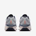 Мужские кроссовки Nike Air Winflo 11 - FJ9509-103