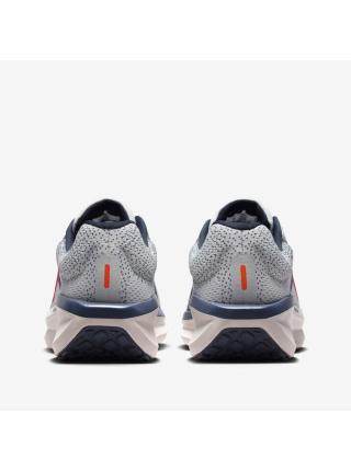 Мужские кроссовки Nike Air Winflo 11 - FJ9509-103