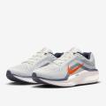 Мужские кроссовки Nike Air Winflo 11 - FJ9509-103