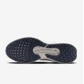 Мужские кроссовки Nike Air Winflo 11 - FJ9509-103
