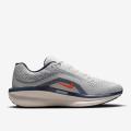 Мужские кроссовки Nike Air Winflo 11 - FJ9509-103