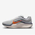 Мужские кроссовки Nike Air Winflo 11 - FJ9509-103