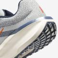 Мужские кроссовки Nike Air Winflo 11 - FJ9509-103