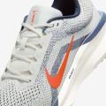 Мужские кроссовки Nike Air Winflo 11 - FJ9509-103