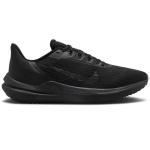 Мужские кроссовки Nike Air Winflo 9