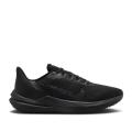 Мужские кроссовки Nike Air Winflo 9 - DD6203-002