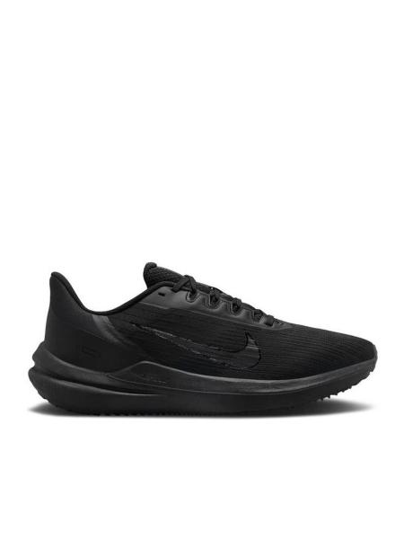 Мужские кроссовки Nike Air Winflo 9 - DD6203-002