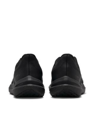 Мужские кроссовки Nike Air Winflo 9 - DD6203-002