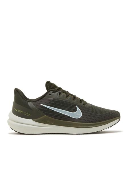 Мужские кроссовки Nike Air Winflo 9 - DD6203-300