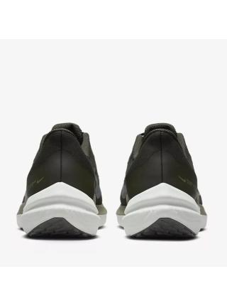 Мужские кроссовки Nike Air Winflo 9 - DD6203-300