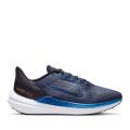 Мужские кроссовки Nike Air Winflo 9 - DD6203-400