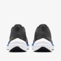 Мужские кроссовки Nike Air Winflo 9 - DD6203-400