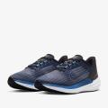 Мужские кроссовки Nike Air Winflo 9 - DD6203-400