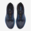 Мужские кроссовки Nike Air Winflo 9 - DD6203-400