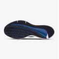 Мужские кроссовки Nike Air Winflo 9 - DD6203-400