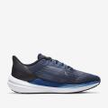 Мужские кроссовки Nike Air Winflo 9 - DD6203-400