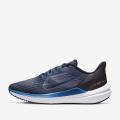 Мужские кроссовки Nike Air Winflo 9 - DD6203-400