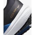 Мужские кроссовки Nike Air Winflo 9 - DD6203-400
