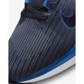 Мужские кроссовки Nike Air Winflo 9 - DD6203-400