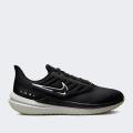 Мужские кроссовки Nike Air Winflo 9 Shield - DM1106-001
