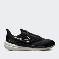 Мужские кроссовки Nike Air Winflo 9 Shield - DM1106-001