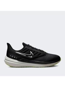 Мужские кроссовки Nike Air Winflo 9 Shield - DM1106-001