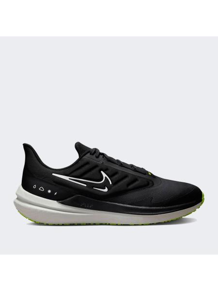 Мужские кроссовки Nike Air Winflo 9 Shield - DM1106-001