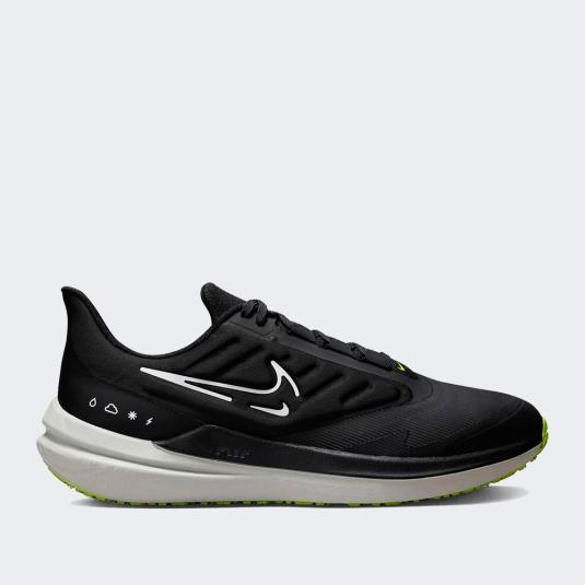 Мужские кроссовки Nike Air Winflo 9 Shield - DM1106-001
