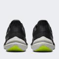 Мужские кроссовки Nike Air Winflo 9 Shield - DM1106-001
