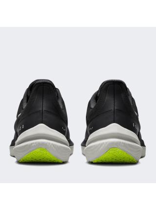 Мужские кроссовки Nike Air Winflo 9 Shield - DM1106-001