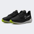 Мужские кроссовки Nike Air Winflo 9 Shield - DM1106-001