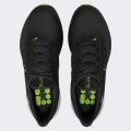 Мужские кроссовки Nike Air Winflo 9 Shield - DM1106-001