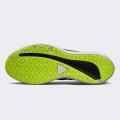 Мужские кроссовки Nike Air Winflo 9 Shield - DM1106-001