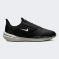 Мужские кроссовки Nike Air Winflo 9 Shield - DM1106-001