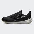 Мужские кроссовки Nike Air Winflo 9 Shield - DM1106-001
