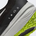 Мужские кроссовки Nike Air Winflo 9 Shield - DM1106-001