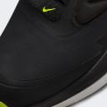 Мужские кроссовки Nike Air Winflo 9 Shield - DM1106-001