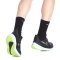 Мужские кроссовки Nike Air Winflo 9 Shield - DM1106-001