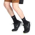 Мужские кроссовки Nike Air Winflo 9 Shield - DM1106-001