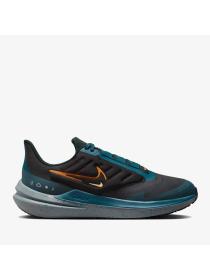 Мужские кроссовки Nike Air Winflo 9 Shield - DM1106-002