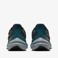 Мужские кроссовки Nike Air Winflo 9 Shield - DM1106-002