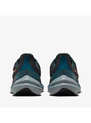 Мужские кроссовки Nike Air Winflo 9 Shield - DM1106-002