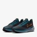 Мужские кроссовки Nike Air Winflo 9 Shield - DM1106-002