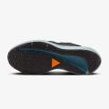 Мужские кроссовки Nike Air Winflo 9 Shield - DM1106-002