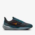 Мужские кроссовки Nike Air Winflo 9 Shield - DM1106-002