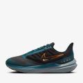 Мужские кроссовки Nike Air Winflo 9 Shield - DM1106-002