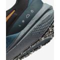 Мужские кроссовки Nike Air Winflo 9 Shield - DM1106-002