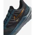 Мужские кроссовки Nike Air Winflo 9 Shield - DM1106-002