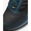 Мужские кроссовки Nike Air Winflo 9 Shield - DM1106-002