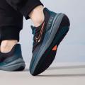Мужские кроссовки Nike Air Winflo 9 Shield - DM1106-002